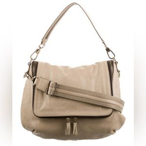 Anya Hindmarch Vere Soft Satchel